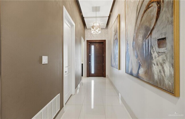 Foto del edificio - 23 Sycamore Ave W