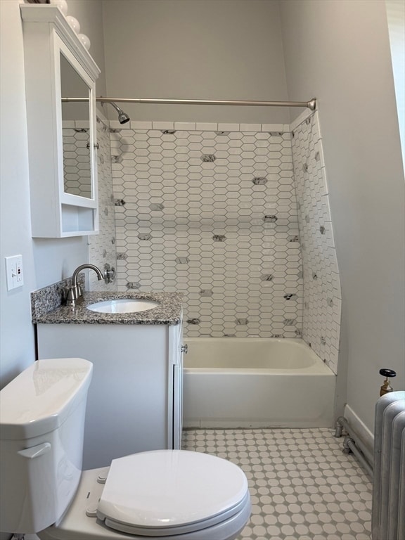 *Pictures are representative samples of the advertised unit. In some cases, the actual units you to - 26 Bow St