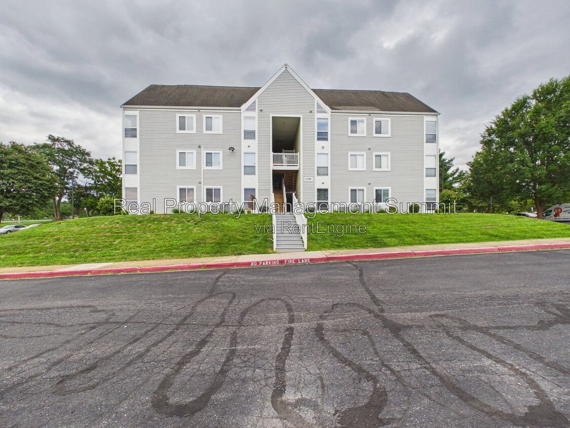 Photo - 1336 Hunters Road