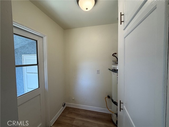 Building Photo - 2862 Knoxville Ave