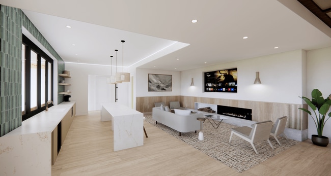 Building Photo - Cavala Apartments