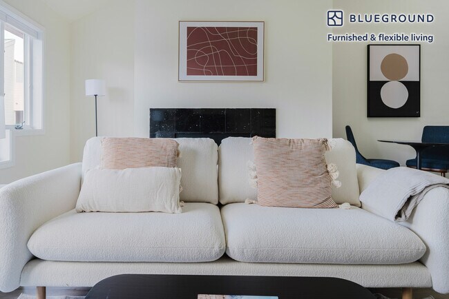 Foto del edificio - 345 Sheridan Ave