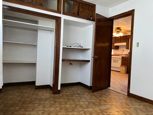 Foto del edificio - 78 Bowdoin St