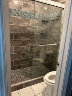 Photo - 10914 Allison Bend Ct (Houston, TX)