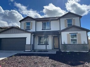 Building Photo - 5418 Paularo Wy