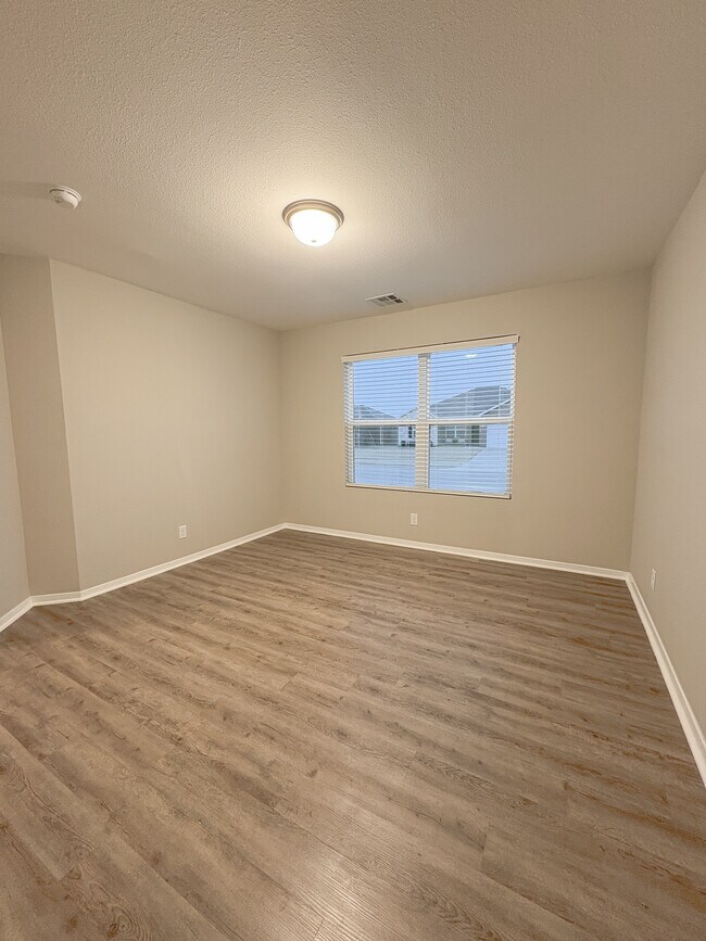 Building Photo - 16207 S 87th East Ave