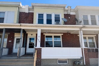 Building Photo - 1039 Leiper St