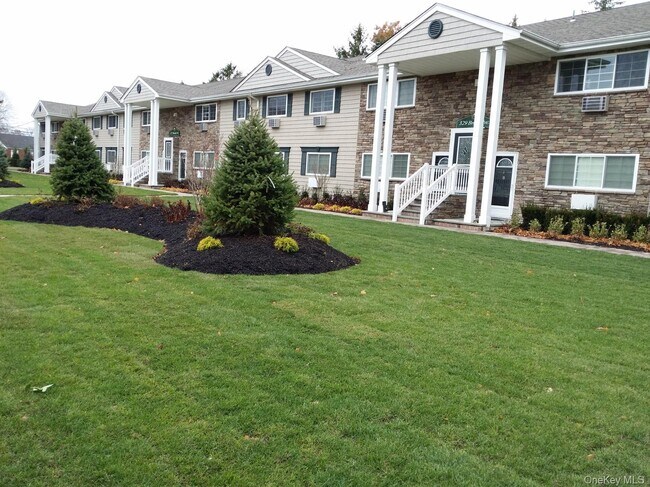 Foto del edificio - 319 Brook Ave