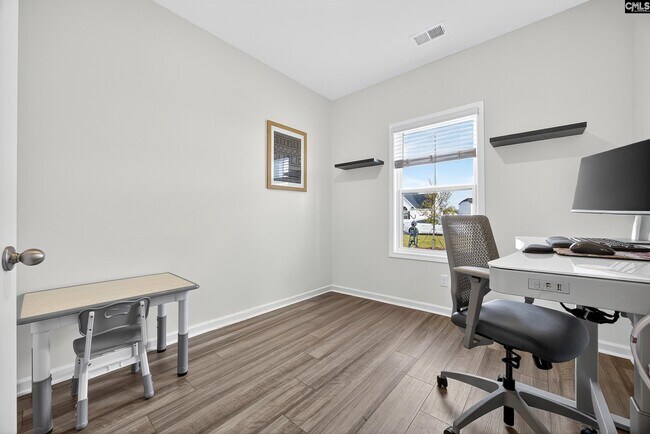 Foto del edificio - 134 Rapid Run