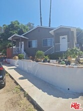 Building Photo - 900 Elder Ct