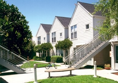 Foto del edificio - Laureola Oaks