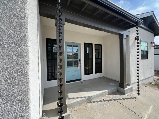 Building Photo - 623 E Foothill Blvd