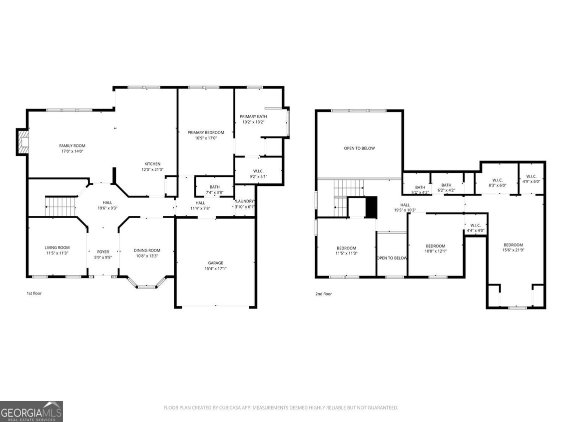 Building Photo - 380 Vine Mountain Way