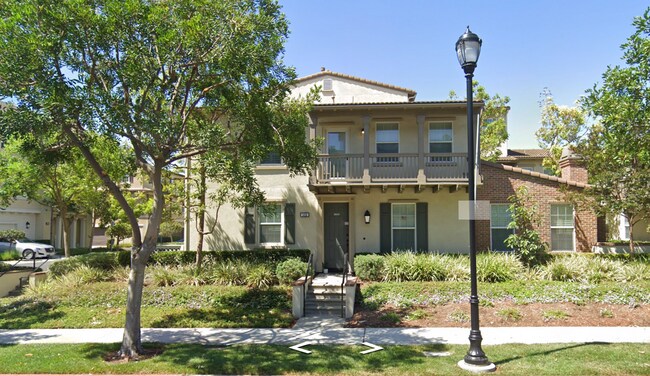 Building Photo - 1458 Georgia St