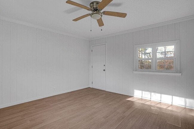 3/ 2 Home for Rent! - 3/ 2  Home for Rent!