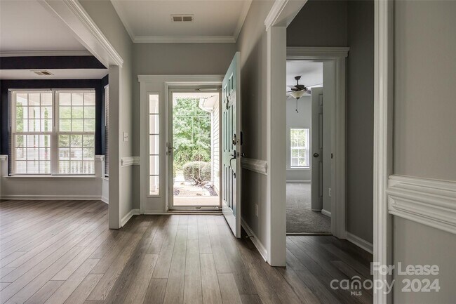 Foto del edificio - 13135 Andover Cres Ln