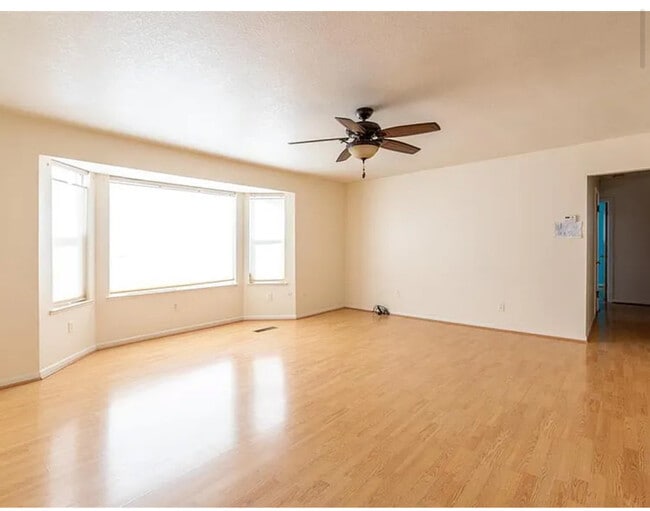 Foto del edificio - 1709 N 26th St