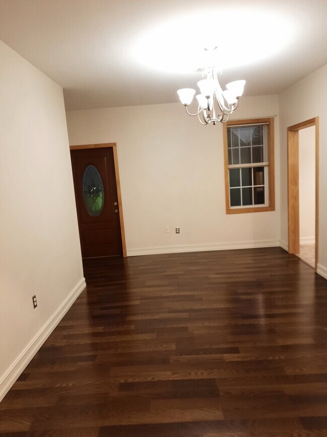 Foto del edificio - 247 Main St