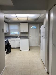Building Photo - 528 Greenwald St.