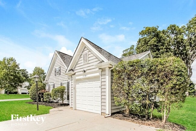 Building Photo - 16101 Wrights Ferry Rd