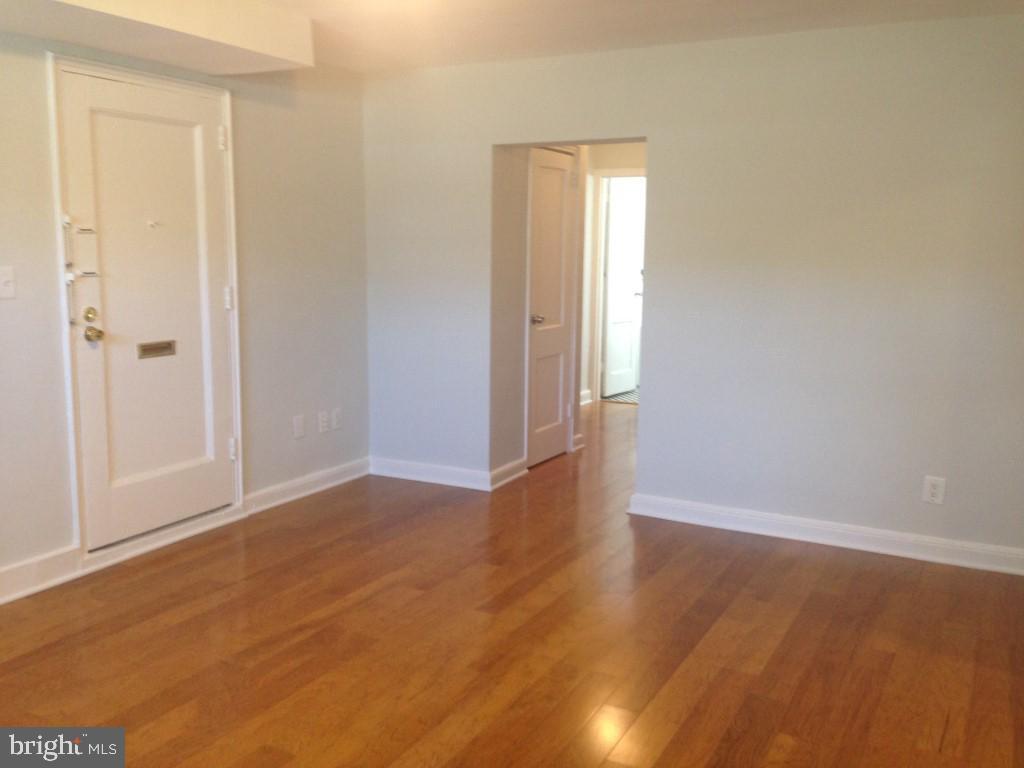 Foto principal - 1720 N Quinn St