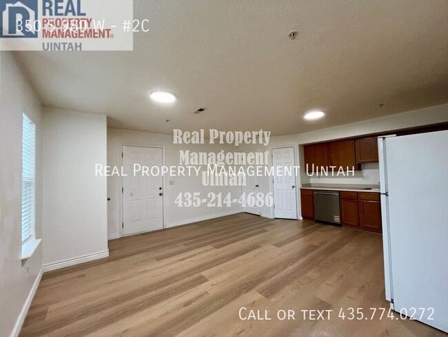 Foto del edificio - 980 350 S