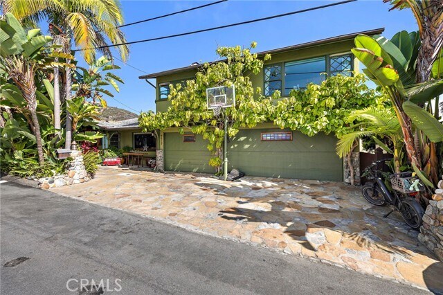 Foto del edificio - 773 St Ann's Dr