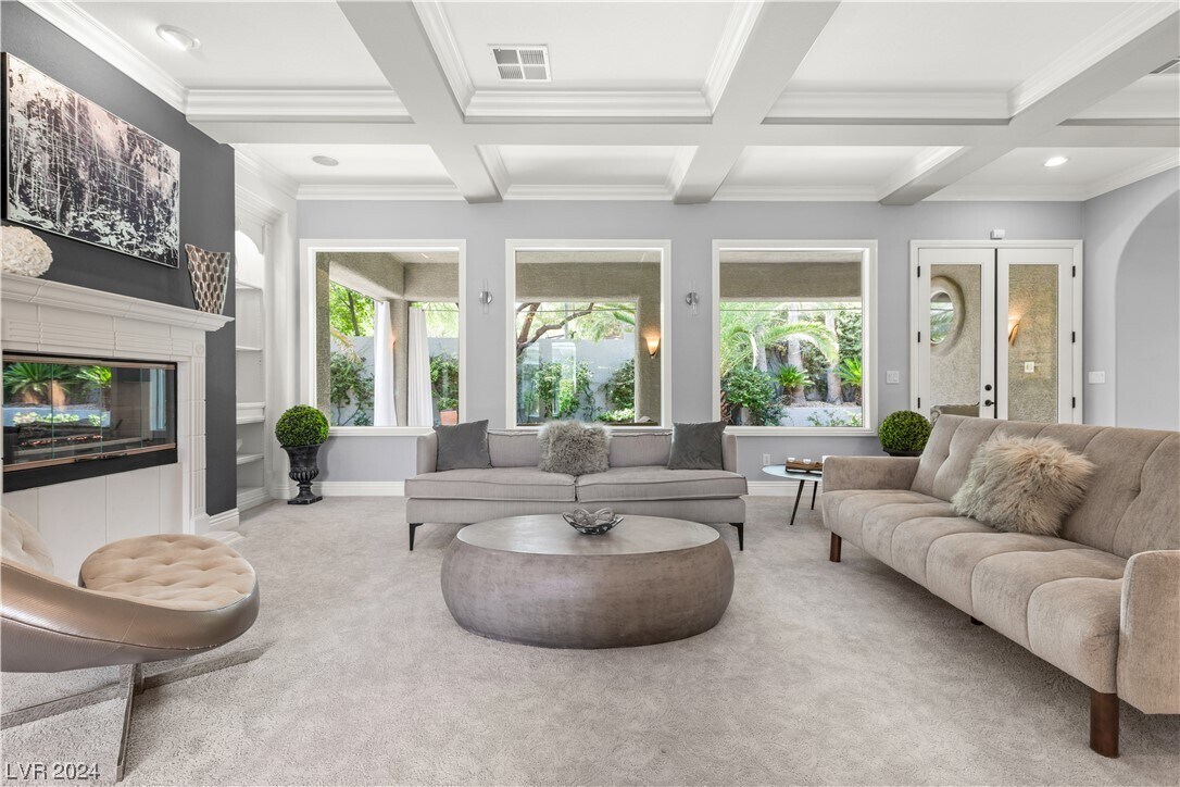Foto principal - 10153 Kearney Hill Pl