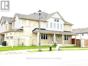 Building Photo - 12590 Kennedy Rd