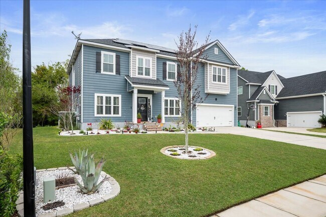 Foto del edificio - Welcome to Your Ideal Home: Where Luxury a...