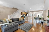 Primary Photo - 908 Farragut St NW