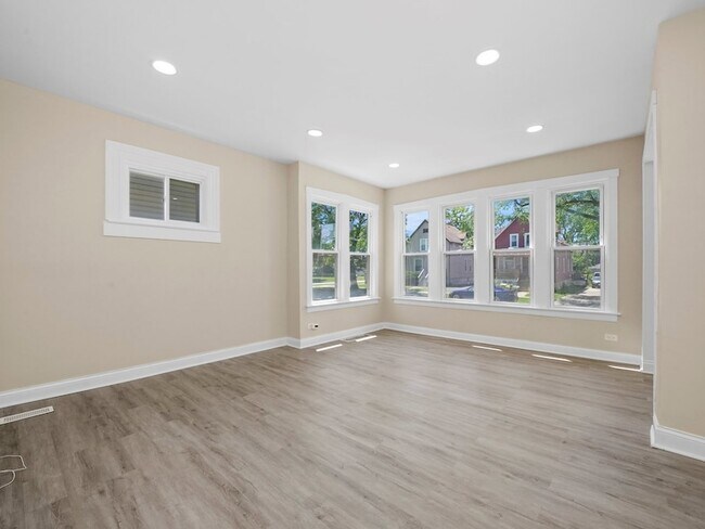 Foto del edificio - 811 S 7th Ave