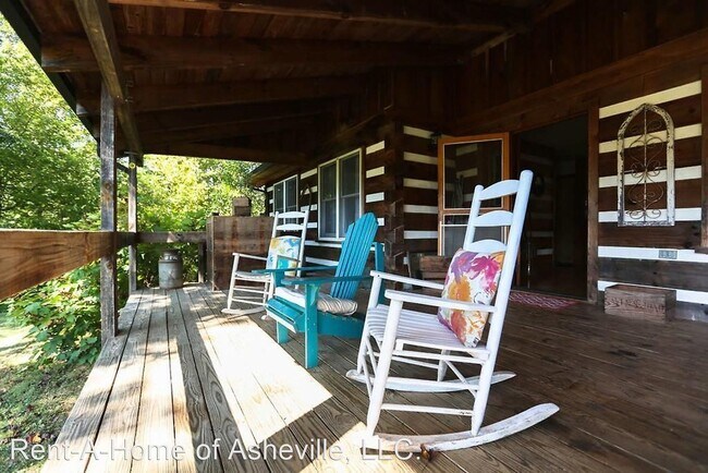 Building Photo - 3 br, 2 bath House - 59 Clark Cove Road
