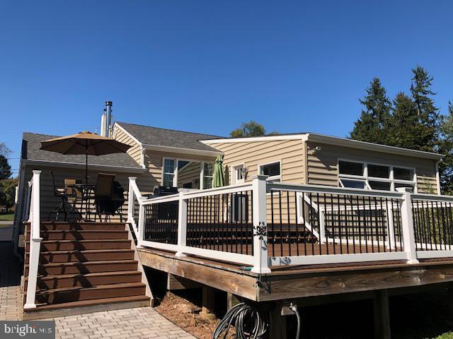 Building Photo - 2054 Shearer Rd