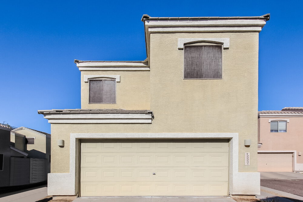 Foto principal - 22231 N 29th Dr