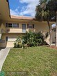 Foto principal - 1421 NW 45th St
