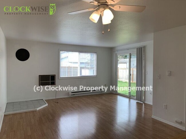 Foto del edificio - 2009 C St SE