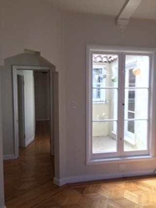 Foto del edificio - 1553 45th Ave