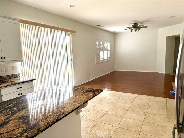Foto del edificio - 8336 Barnwood Ln
