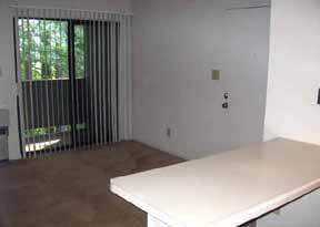 Foto del edificio - 2505 Avent Ferry Rd