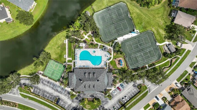 Foto del edificio - 1252 Jonah Dr