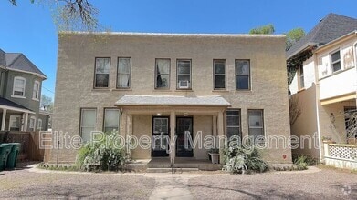 Building Photo - 309 Colorado Ave