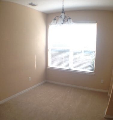 Foto del edificio - SANFORD: 2 Story Townhome, Falgship Park C...