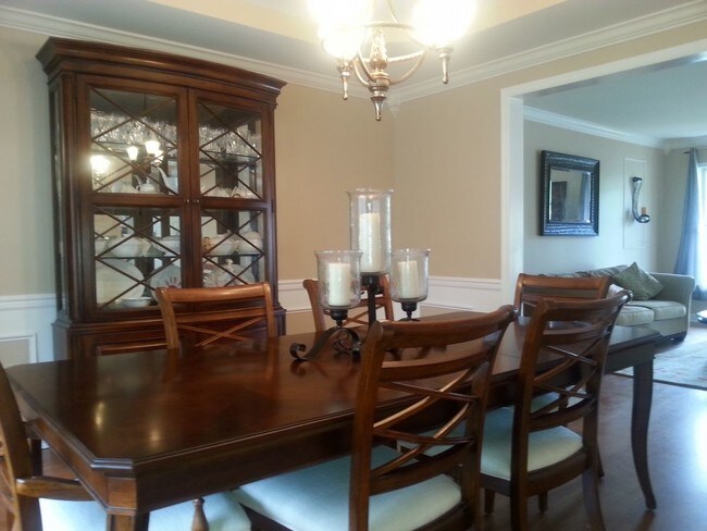 Foto del edificio - 106 Highland Ct