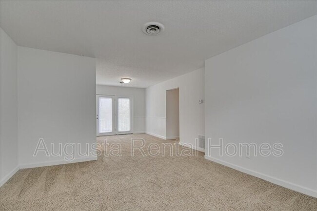 Foto del edificio - 2905 Arrowhead Dr