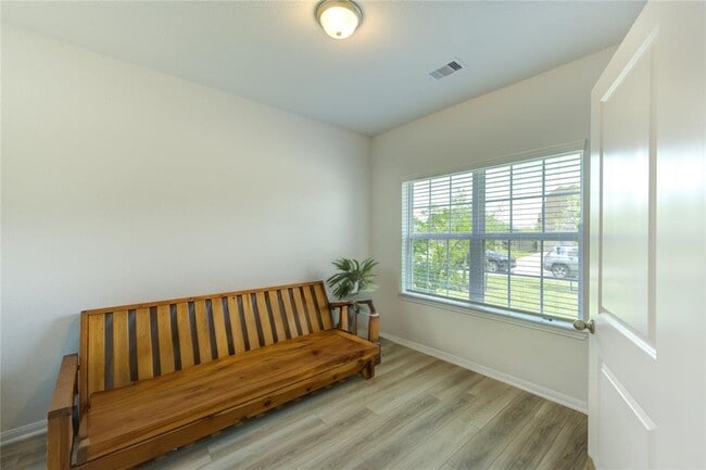 Building Photo - 20951 New Proper Dr