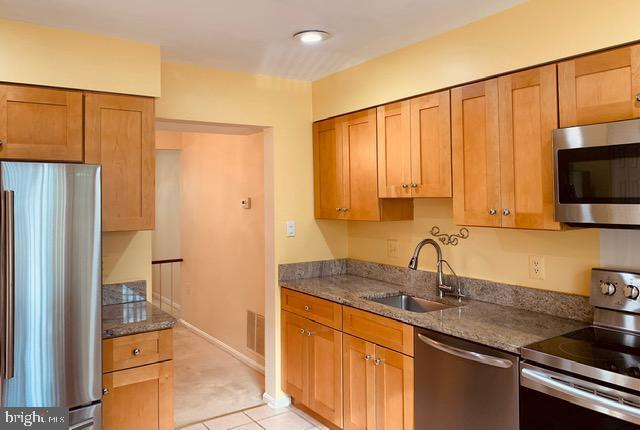 Building Photo - 5513 Lakewhite Ct