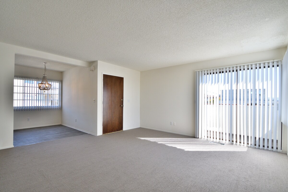 2301 Alma Ave Unit B, Manhattan Beach, CA 90266 Apartments in