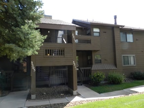 Building Photo - 3315 Capstan Way
