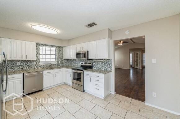 Building Photo - NOW AVAILABLE! - 4116 Caldwell Ave, The Co...